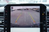 New 2025 RAM 1500 Laramie w/ Night Edition image 4