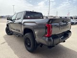 New 2025 Toyota Tundra SR image 6