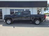 New 2026 GMC Sierra 1500 Pro w/ Pro Value Package image 4