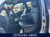 New 2025 Ford F150 Lariat image 5