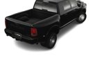 New 2025 RAM 3500 Limited image 2