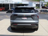 New 2026 Chevrolet Equinox LT image 5