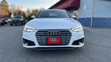 Used 2019 Audi A4 2.0T Premium Plus w/ Premium Plus Package image 3