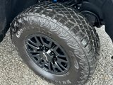 Used 2025 Chevrolet Silverado 2500 ZR2 w/ Technology Package image 5