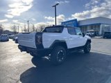 New 2025 GMC Hummer EV 3X w/ Battery Pack, 24 Module Pack image 5