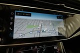 Used 2025 Audi Q7 2.0T Premium Plus w/ Premium Plus Package image 6
