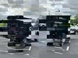 New 2025 Ford F550 4x4 SuperCab Super Duty image 2