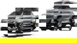 New 2026 Cadillac Vistiq Luxury image 2