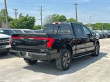 Used 2023 Ford F150 Lightning Lariat image 6