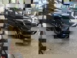 New 2025 Ford Mustang Dark Horse image 2