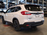 New 2025 Subaru Ascent Bronze Edition image 3