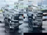 New 2025 Ford F150 Platinum w/ Equipment Group 702A High image 2