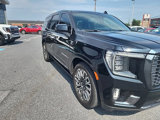 Used 2023 GMC Yukon Denali Ultimate image 4
