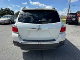 Used 2012 Toyota Highlander Limited image 6