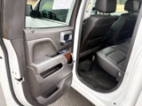 Used 2018 GMC Sierra 1500 SLT w/ SLT Premium Package image 4