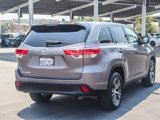 Used 2019 Toyota Highlander Plus image 6
