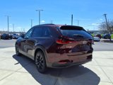New 2025 MAZDA CX-90 3.3 Turbo w/ Premium Sport Pkg image 4