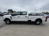 Used 2024 Ford F250 XL image 6