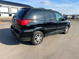 Used 2005 Buick Rendezvous AWD image 4