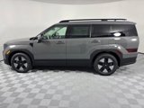 New 2026 Hyundai Santa Fe SEL image 2