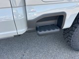 New 2025 Ford F250 Lariat w/ Lariat Ultimate Package image 5