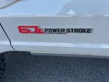 New 2025 Ford F250 Lariat w/ Lariat Ultimate Package image 4