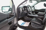 Used 2023 Ford F150 Lariat w/ Equipment Group 502A High image 3