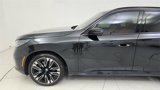 Used 2025 BMW X3 M50 w/ Premium Package image 4