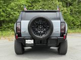 New 2025 GMC Hummer EV 2X image 6