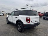 Used 2023 Ford Bronco Sport Big Bend image 6