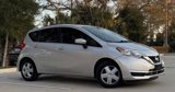 Used 2017 Nissan Versa Note SV image 3