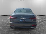 Used 2024 Audi A6 Premium Plus image 6