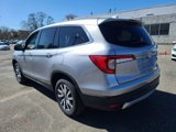 Certified 2022 Honda Pilot EX-L image 3