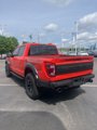 Used 2023 Ford F150 Raptor w/ Raptor 37 Performance Package image 5