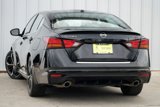 Used 2023 Nissan Altima 2.5 SR w/ SR Premium Package image 4