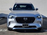 New 2025 MAZDA CX-90 3.3 Turbo w/ Premium Plus Pkg image 2