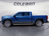 New 2025 GMC Sierra 1500 Denali w/ Denali Reserve Package image 2