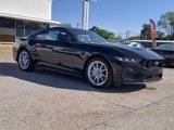 New 2025 Ford Mustang GT Premium image 5