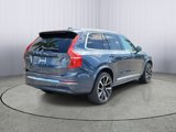 New 2025 Volvo XC90 B6 Plus w/ Protection Package Premier image 2