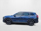 New 2026 Honda CR-V Sport-L image 5