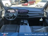 New 2025 Buick Enclave Sport Touring image 5