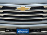 New 2026 Chevrolet Silverado 1500 High Country image 4