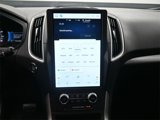 Used 2024 Ford Edge SE image 3