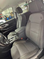 Used 2018 Chevrolet Traverse LT image 2