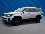 New 2025 Hyundai Santa Fe Calligraphy image 2