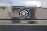New 2025 Ford F250 Lariat image 4