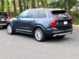 Used 2016 Volvo XC90 T6 Inscription image 3