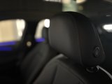 New 2025 Audi A6 e-tron Premium Plus image 6