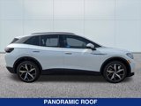 New 2025 Volkswagen ID.4 Pro S image 6