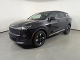 New 2026 Kia Sportage LX w/ LX Convenience Package image 3